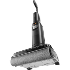 Roborock F25 ACE