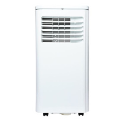 Solight DAC 9000 BTU, smart WiFi