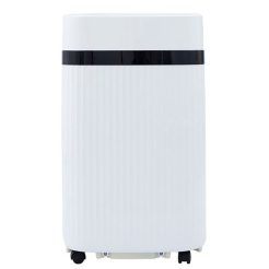 Solight DAC 12000 BTU, smart WiFi