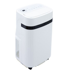 Solight DAC 12000 BTU, smart WiFi