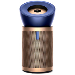  Dyson Purifier Big+Quiet Formaldehyde BP04 