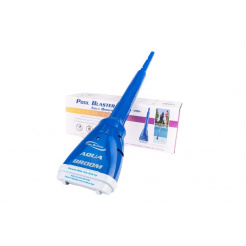 CF GROUP Planet Pool CF AQUA BROOM