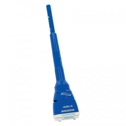 CF GROUP Planet Pool CF AQUA BROOM