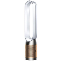  Dyson Purifier Cool PC2 De-NOx TP12 