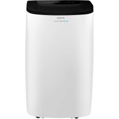 Sencor SAC MT1803CH