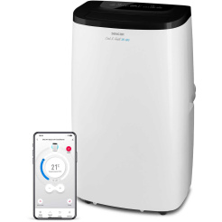  Sencor SAC MT1803CH 