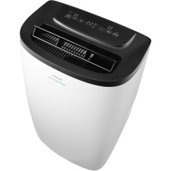 Sencor SAC MT1803CH