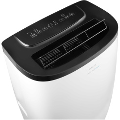 Sencor SAC MT1803CH