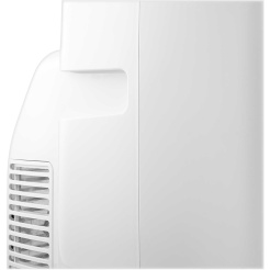 Sencor SAC MT1803CH
