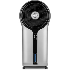 Sencor SFN 9014SL