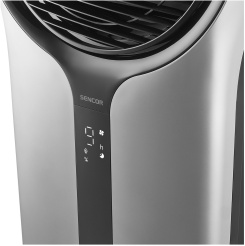 Sencor SFN 9014SL