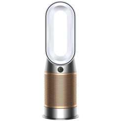  Dyson Purifier Hot+Cool HP2 De-Nox HP12 