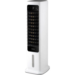  Sencor SFN 9025WH 