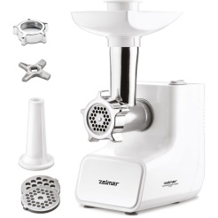 Zelmer ZMM3511B 