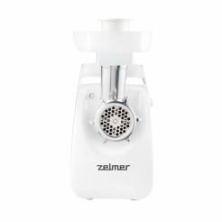 Zelmer ZMM9802B