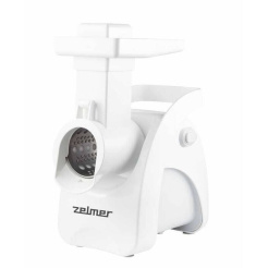 Zelmer ZMM9802B