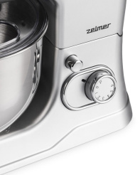 Zelmer ZKR1360