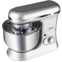 Zelmer ZKR1360
