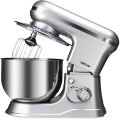  Zelmer ZKR1360 