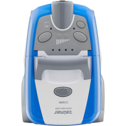 Zelmer ZVC9150D