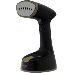 Zelmer ZGS1800