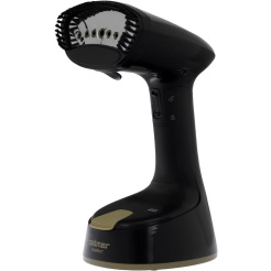 Zelmer ZGS1800
