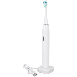 Zelmer ZTB6010W