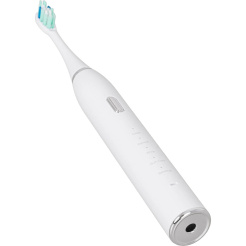 Zelmer ZTB6010W
