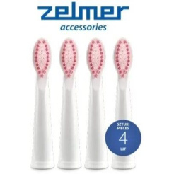 Zelmer 60905575P 4ks 