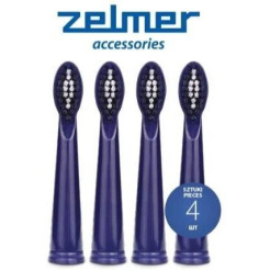Zelmer 60905576P 4ks 