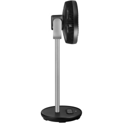 Sencor SFN 3040BK