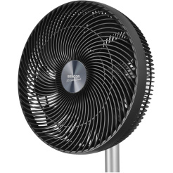 Sencor SFN 3040BK