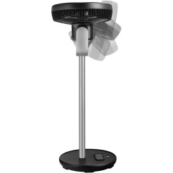 Sencor SFN 3040BK