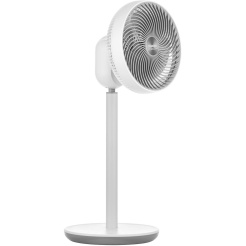 Sencor SFN 2540WH