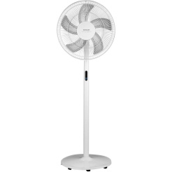 Sencor SFN 4070WH