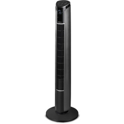 Sencor SFT 4207BK