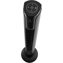 Sencor SFT 4207BK