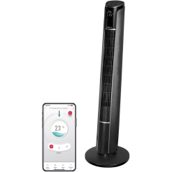  Sencor SFT 4207BK 