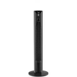 Sencor SFT 3800BK 