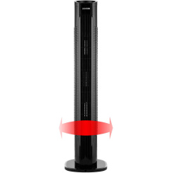 Sencor SFT 3113BK
