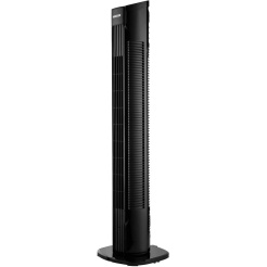 Sencor SFT 3113BK