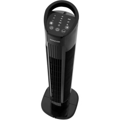 Sencor SFT 3113BK