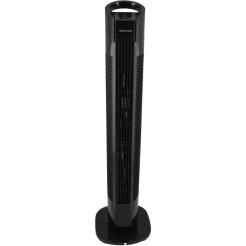 Sencor SFT 3113BK