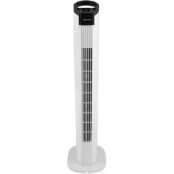  Sencor SFT 3112WH 