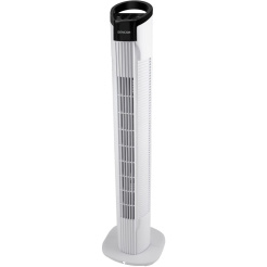 Sencor SFT 3112WH