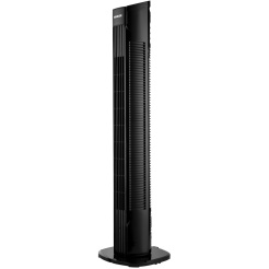 Sencor SFT 3108BK