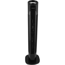 Sencor SFT 3108BK
