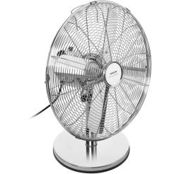 Sencor SFE 4040SL