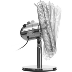 Sencor SFE 4040SL