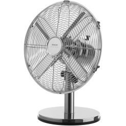 Sencor SFE 3040SL